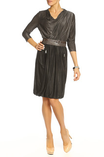 Платье Caterina Leman