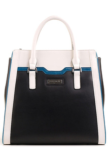 Сумка Fiato Dream