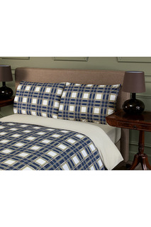 Постельное белье 2,0 сп. 50x70 Haby