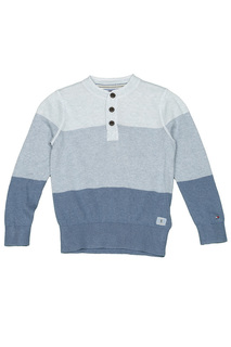 Джемпер Tommy Hilfiger