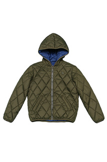 Куртка Lacoste