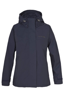 спортивная куртка Trespass