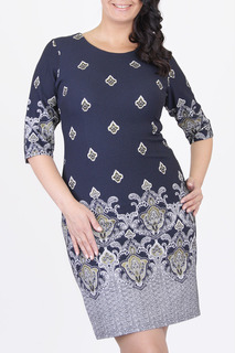 Платье LA`SOLIA