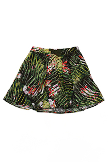 Юбка Kenzo kids