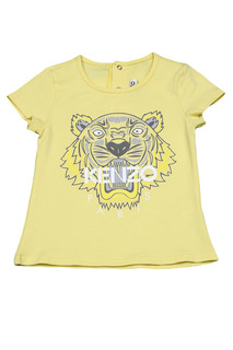 Футболка Kenzo