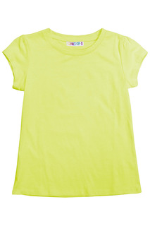 Футболка Me&We Me&We