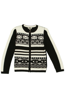 Кардиган Kenzo kids