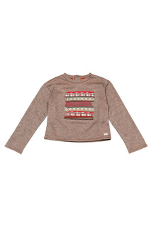 Джемпер Kenzo kids