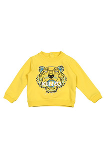 Толстовка Kenzo