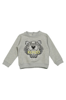 Толстовка Kenzo