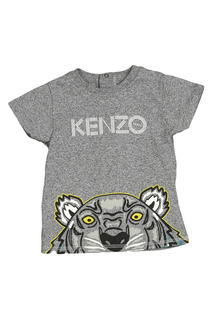 Футболка Kenzo