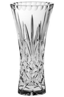 Ваза 20,5 см CRYSTAL BOHEMIA