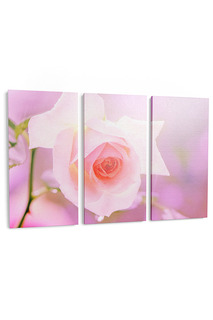 Панно "Тонкий аромат" Pannorama