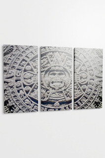 Панно, 3 пр. Pannorama