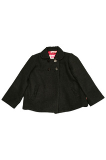 Куртка BILLIEBLUSH