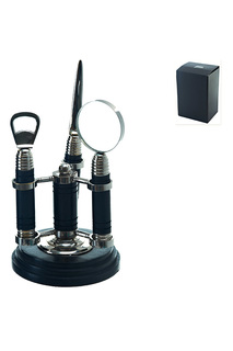 Канцелярский настольный набор ENS