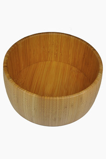 Салатница 11x25x25 см POINT VIRGULE