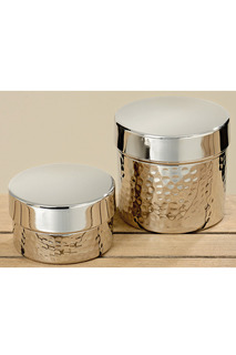 Набор из 2-х шкатулок Boltze