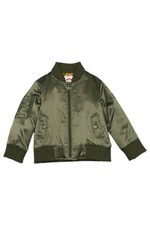 Куртка "FLIGHT JACKET" Appaman