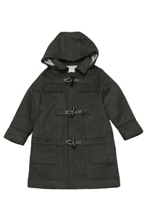 Пальто "TOGGLE COAT" Appaman