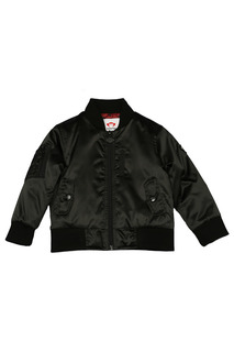 Куртка "FLIGHT JACKET" Appaman