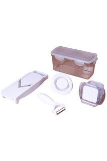 Мультитёрка «Универсал» BRADEX