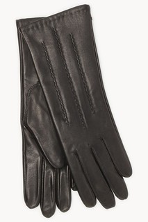 Перчатки Eleganzza