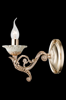 Бра Natali Kovaltseva