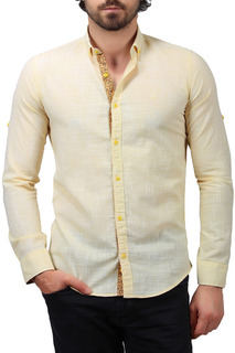 Рубашка BRANGO