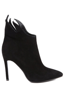 Ботильоны Vitacci