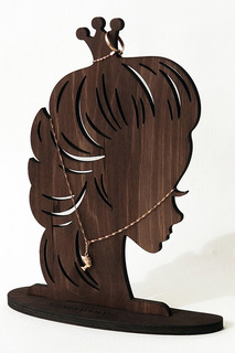 Подставка для украшений Artipolis