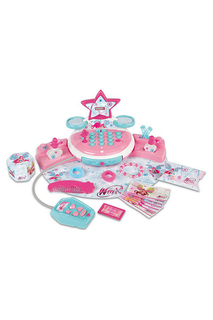 Игрушка Мини-магазин Winx Smoby