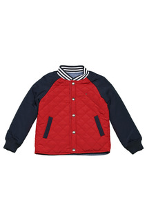 Куртка Tommy Hilfiger