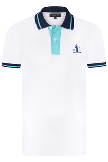 Поло Sir Raymond Tailor