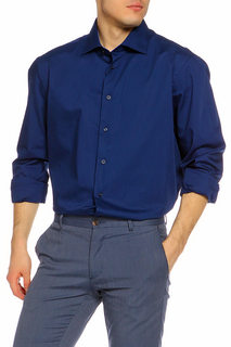 Рубашка Tommy Hilfiger