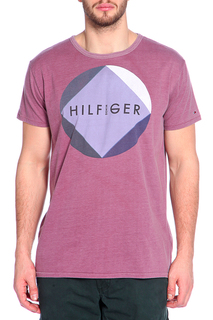 Фуфайка Tommy Hilfiger