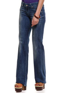 Джинсы Whitney