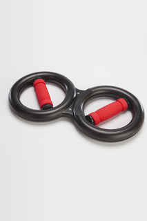 Тренажер для предплечий BRADEX