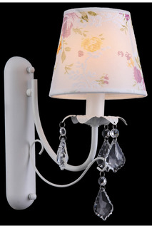 Бра Natali Kovaltseva