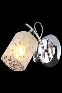 Бра Natali Kovaltseva