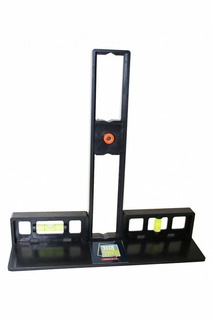 Помощник для крепления картин BRADEX