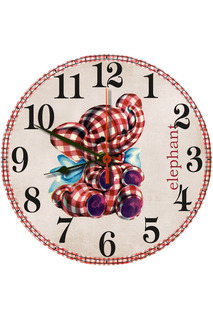 Часы Максиарт