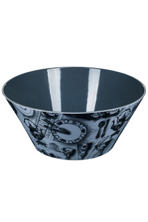 Салатник "Винтаж" ORVAL