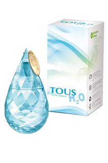 Tous H20 EDT, 30 мл Tous