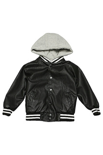 Куртка "BIG H JACKET" Appaman