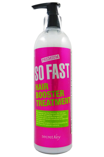 Кондиционер для волос Secret Key