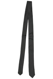 Галстук Hugo Boss