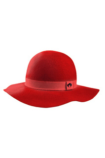 Шляпа Appaman