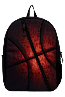 Рюкзак "Sport Bascket" MOJO PAX