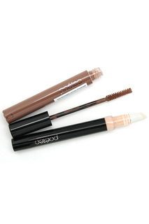 Подарочный набор POETEA POETEA